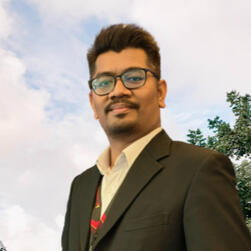 Ajiq is Razziq. Property & HR Consultant.